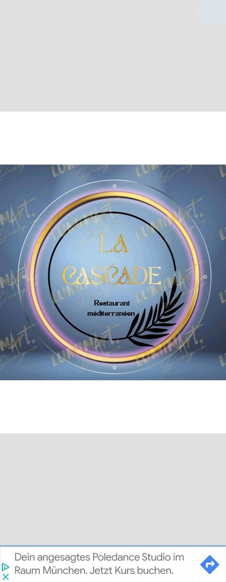 La Cascade Hammam Al Ghazzaz Apartment เคลิเบีย ภายนอก รูปภาพ